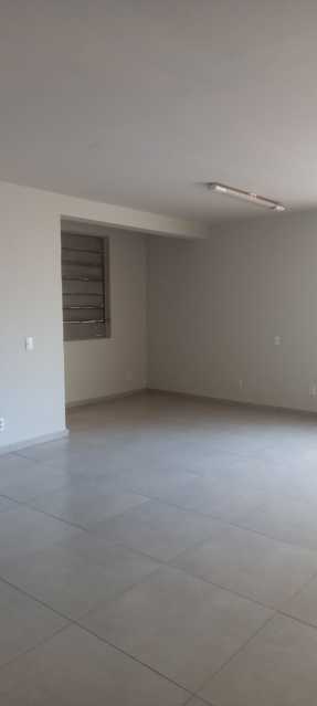 Conjunto Comercial-Sala para alugar - Foto 5