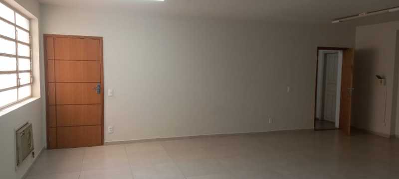 Conjunto Comercial-Sala para alugar - Foto 7