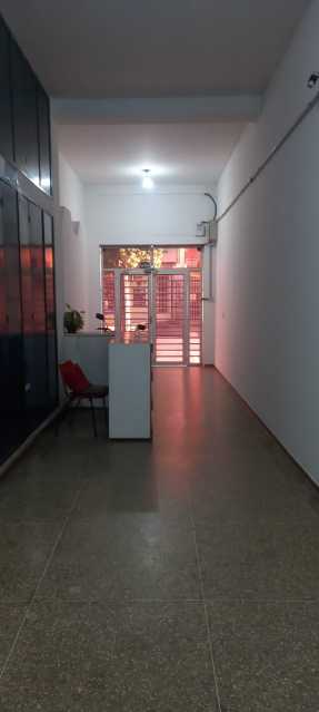 Conjunto Comercial-Sala para alugar - Foto 9