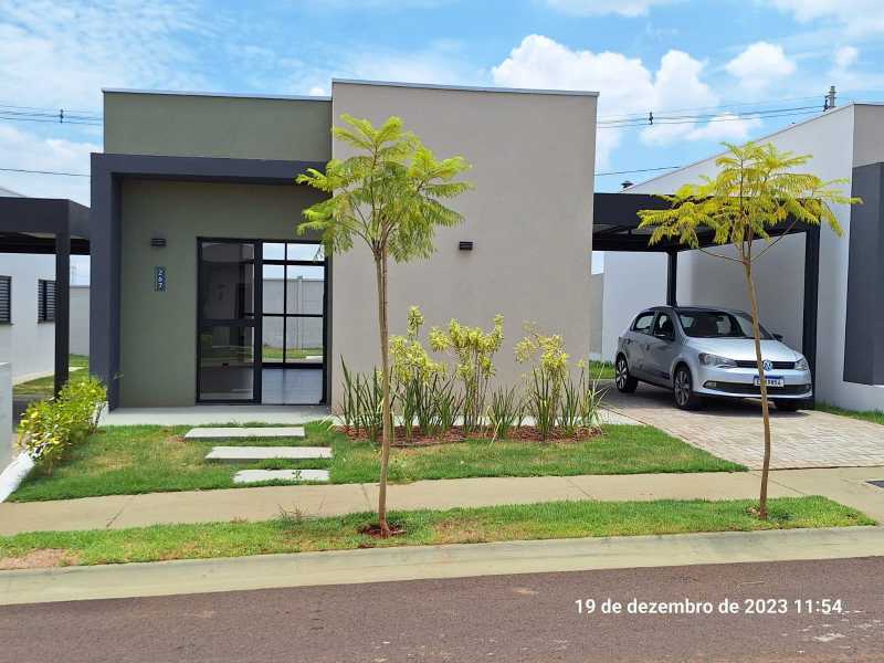 Casa de Condomínio para alugar com 3 quartos - Foto 12