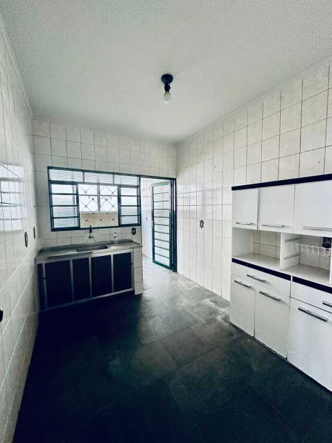 Apartamento à venda e aluguel com 2 quartos, 85m² - Foto 1