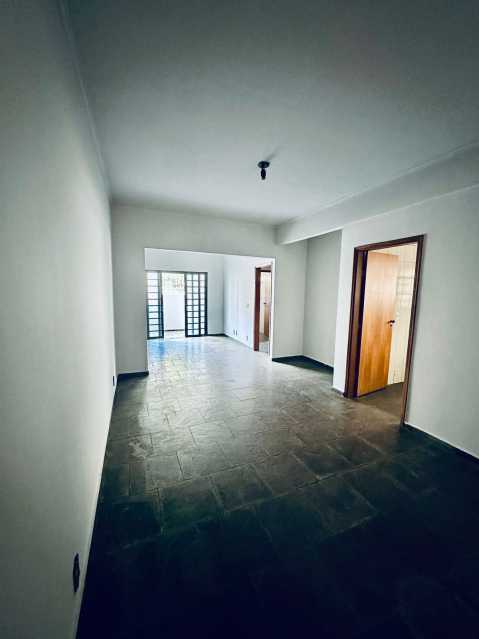 Apartamento à venda e aluguel com 2 quartos, 85m² - Foto 2