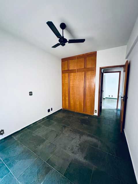 Apartamento à venda e aluguel com 2 quartos, 85m² - Foto 4