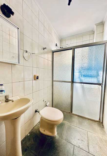 Apartamento à venda e aluguel com 2 quartos, 85m² - Foto 8