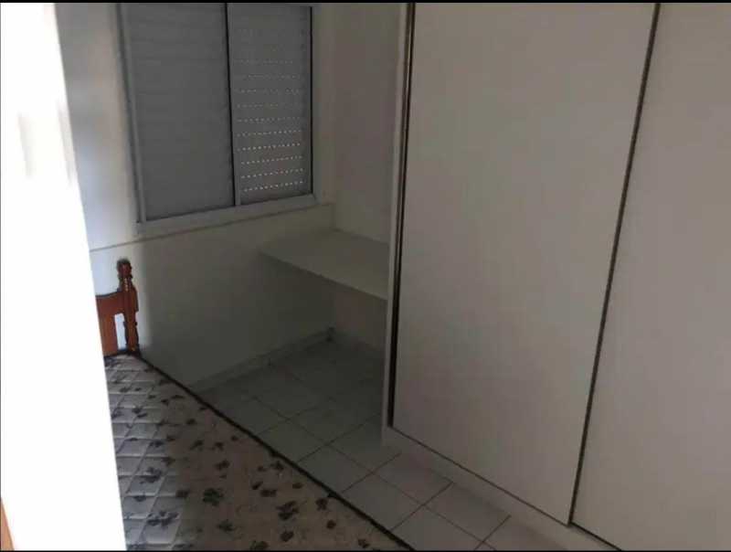 Casa de Condomínio para alugar com 2 quartos - Foto 6