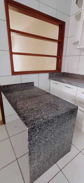 Casa para alugar com 3 quartos - Foto 7