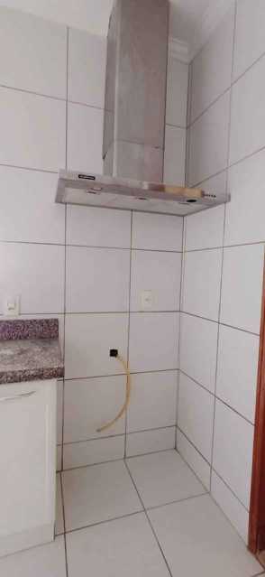 Casa para alugar com 3 quartos - Foto 9