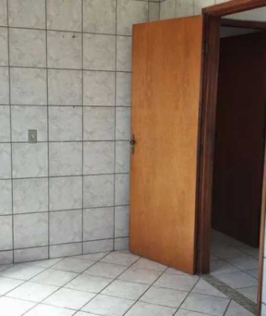 Apartamento para alugar com 2 quartos - Foto 1