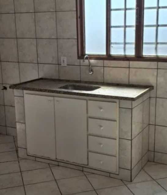 Apartamento para alugar com 2 quartos - Foto 3