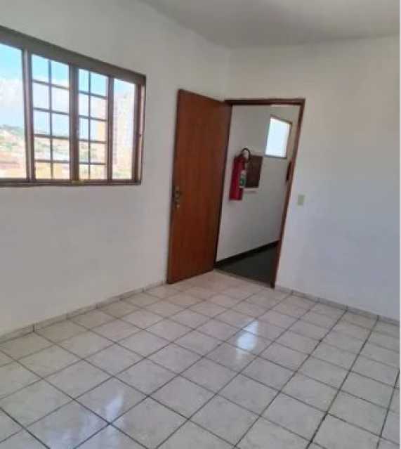 Apartamento para alugar com 2 quartos - Foto 5