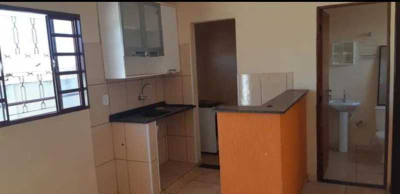 Apartamento para alugar com 2 quartos - Foto 2