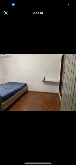 Casa para alugar com 3 quartos - Foto 6