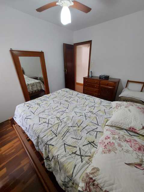 Casa para alugar com 3 quartos - Foto 10