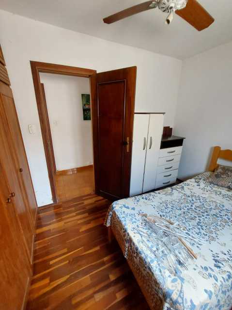 Casa para alugar com 3 quartos - Foto 18