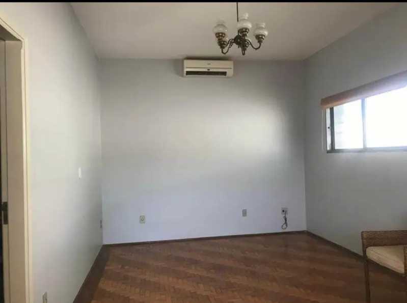 Casa para alugar com 2 quartos - Foto 2