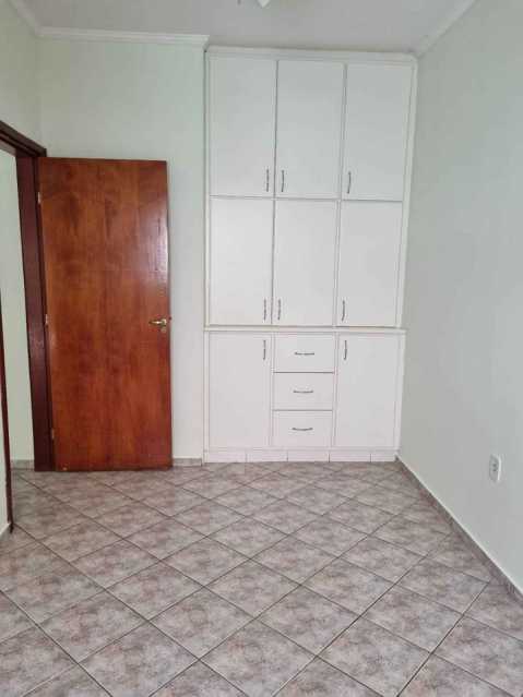 Casa para alugar com 2 quartos - Foto 1