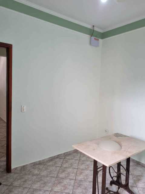 Casa para alugar com 2 quartos - Foto 3