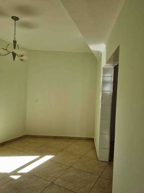 Casa para alugar com 2 quartos - Foto 10