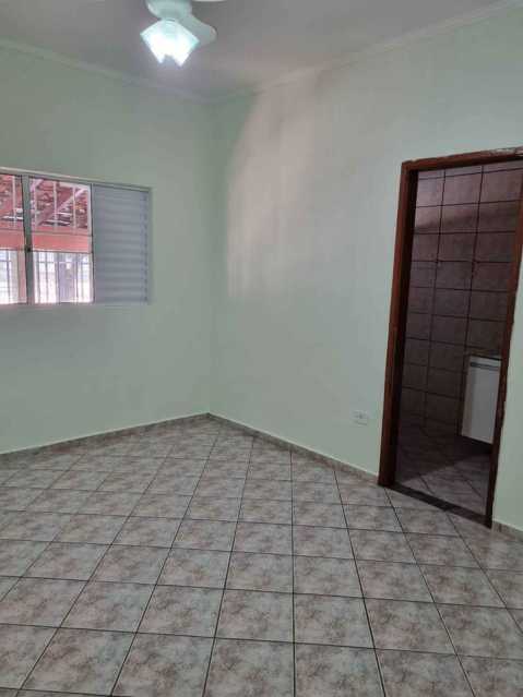 Casa para alugar com 2 quartos - Foto 11