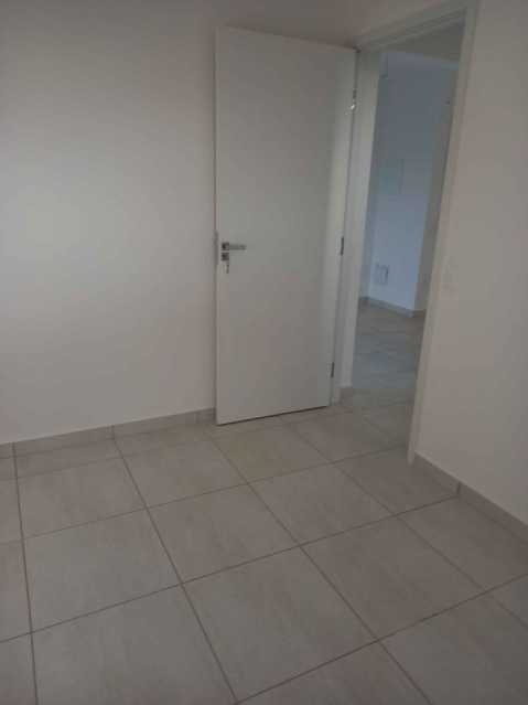 Apartamento para alugar com 2 quartos - Foto 4