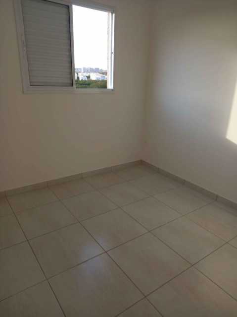 Apartamento para alugar com 2 quartos - Foto 5