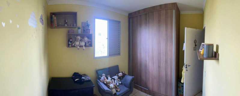 Apartamento para alugar com 2 quartos - Foto 8