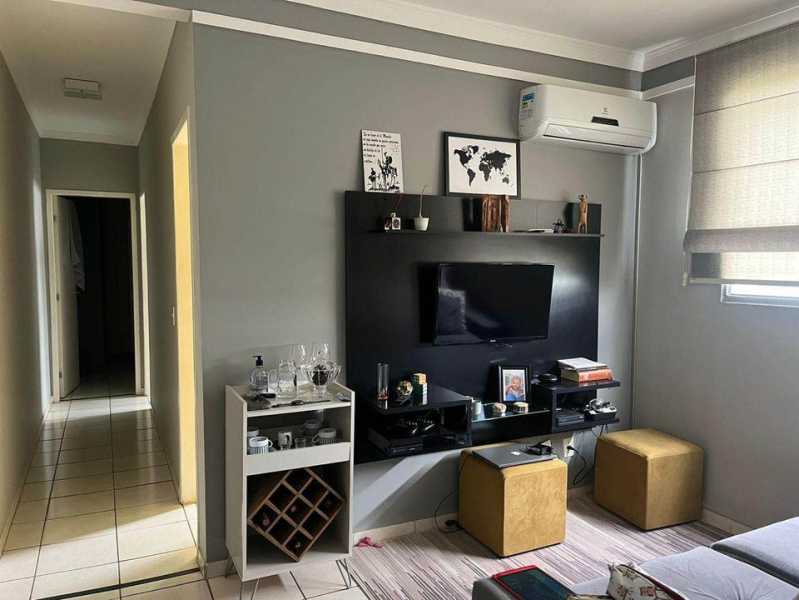 Apartamento para alugar com 2 quartos - Foto 11