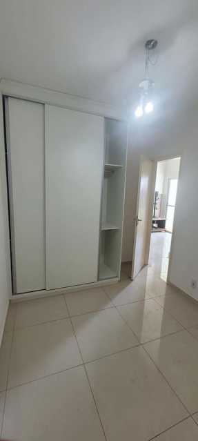 Apartamento para alugar com 3 quartos - Foto 6