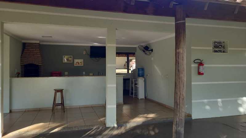 Apartamento para alugar com 3 quartos - Foto 13