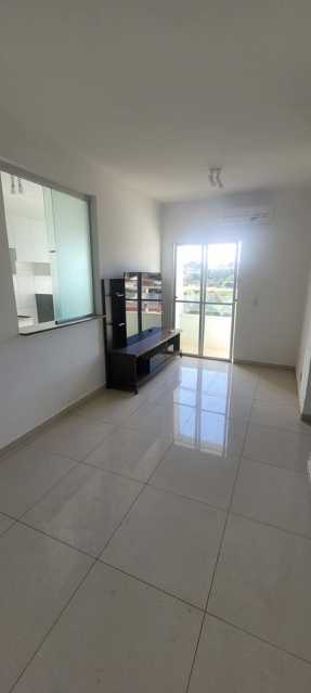 Apartamento para alugar com 3 quartos - Foto 14