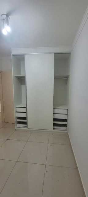 Apartamento para alugar com 3 quartos - Foto 16