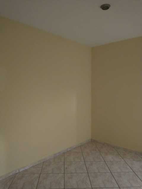 Casa para alugar com 2 quartos - Foto 7