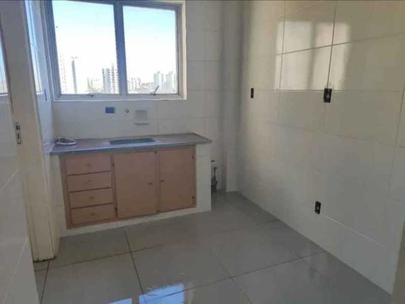 Apartamento para alugar com 2 quartos - Foto 2