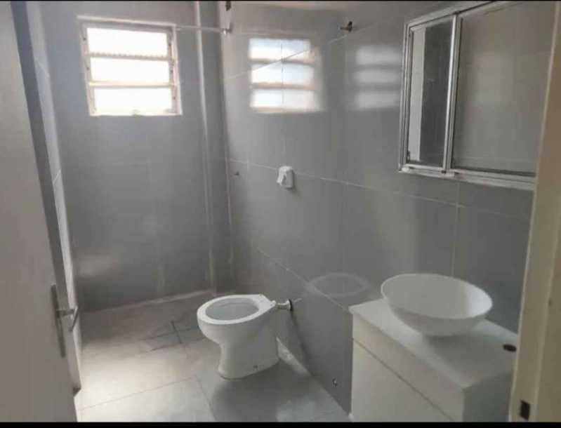 Apartamento para alugar com 2 quartos - Foto 3