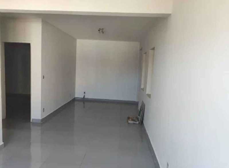 Apartamento para alugar com 2 quartos - Foto 4