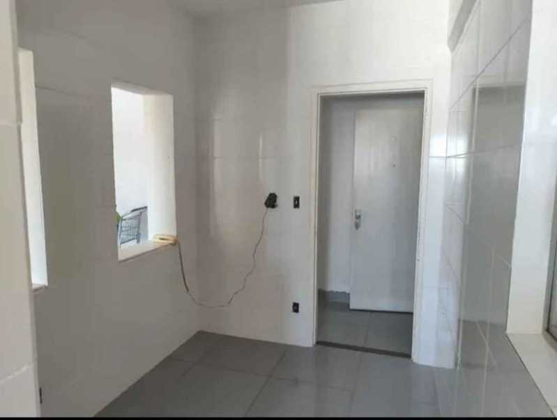 Apartamento para alugar com 2 quartos - Foto 5