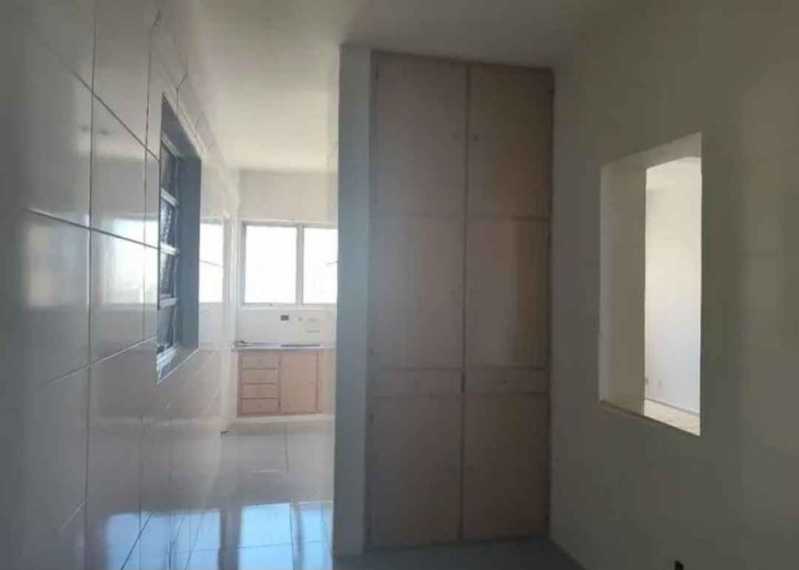 Apartamento para alugar com 2 quartos - Foto 6