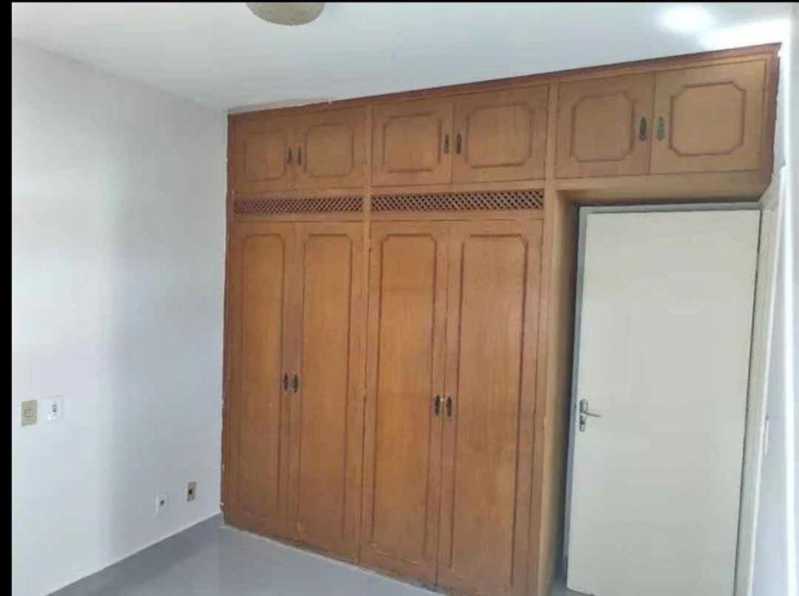 Apartamento para alugar com 2 quartos - Foto 8