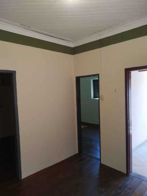 Casa para alugar com 3 quartos - Foto 4