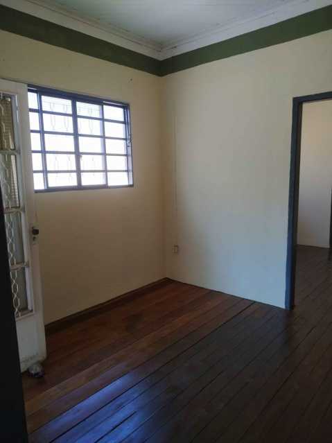 Casa para alugar com 3 quartos - Foto 12