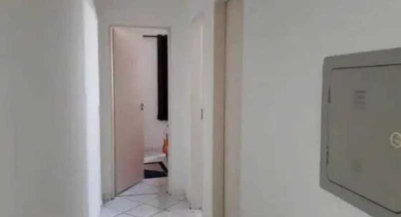 Apartamento para alugar com 2 quartos, 60m² - Foto 11