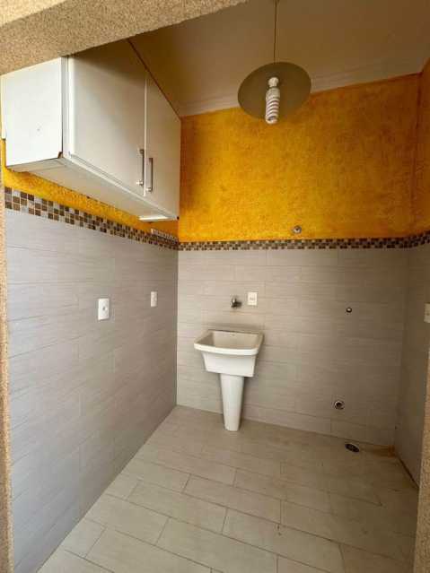 Casa de Condomínio para alugar com 3 quartos - Foto 9