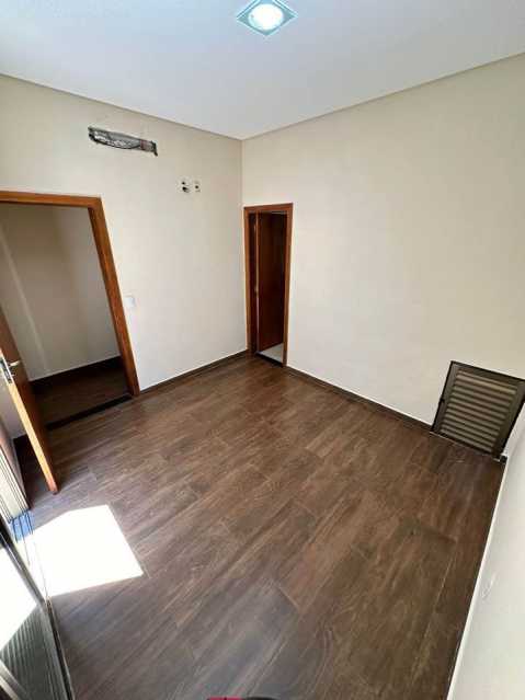 Casa de Condomínio para alugar com 3 quartos - Foto 12