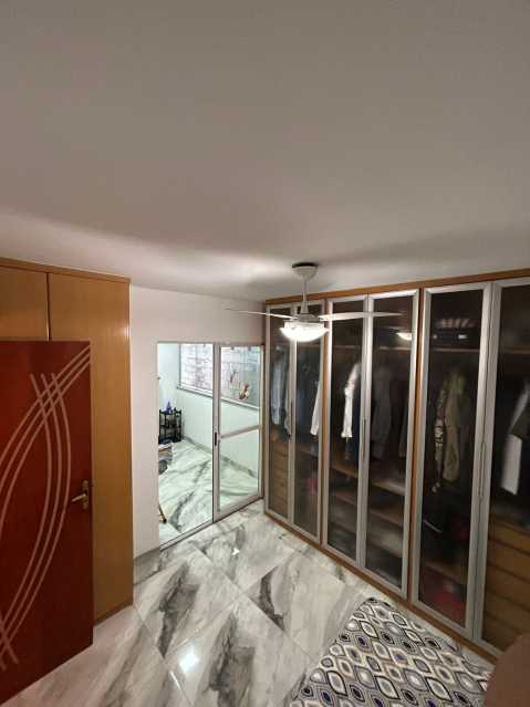 Casa de Condomínio à venda com 3 quartos, 100m² - Foto 14