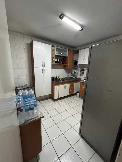 Casa de Condomínio à venda com 3 quartos, 100m² - Foto 27