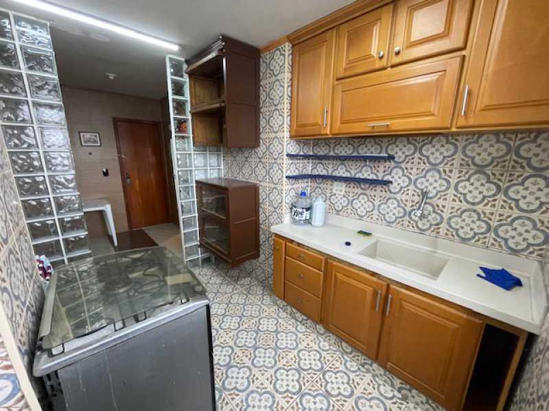 Cobertura à venda com 3 quartos, 144m² - Foto 9