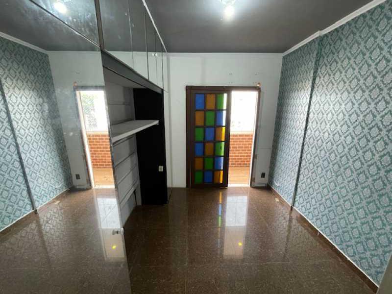 Cobertura à venda com 3 quartos, 144m² - Foto 11