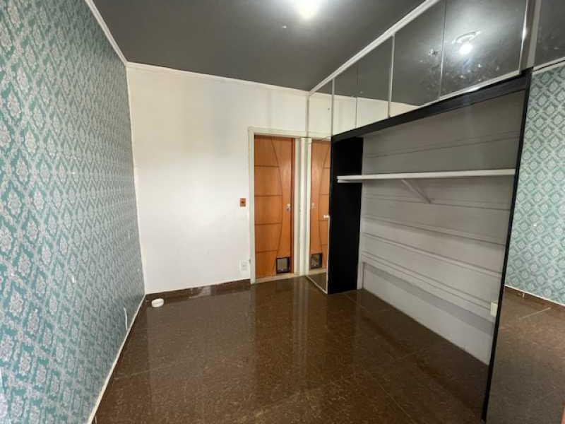 Cobertura à venda com 3 quartos, 144m² - Foto 12