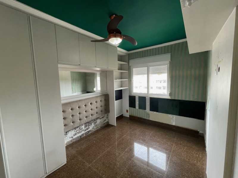 Cobertura à venda com 3 quartos, 144m² - Foto 13