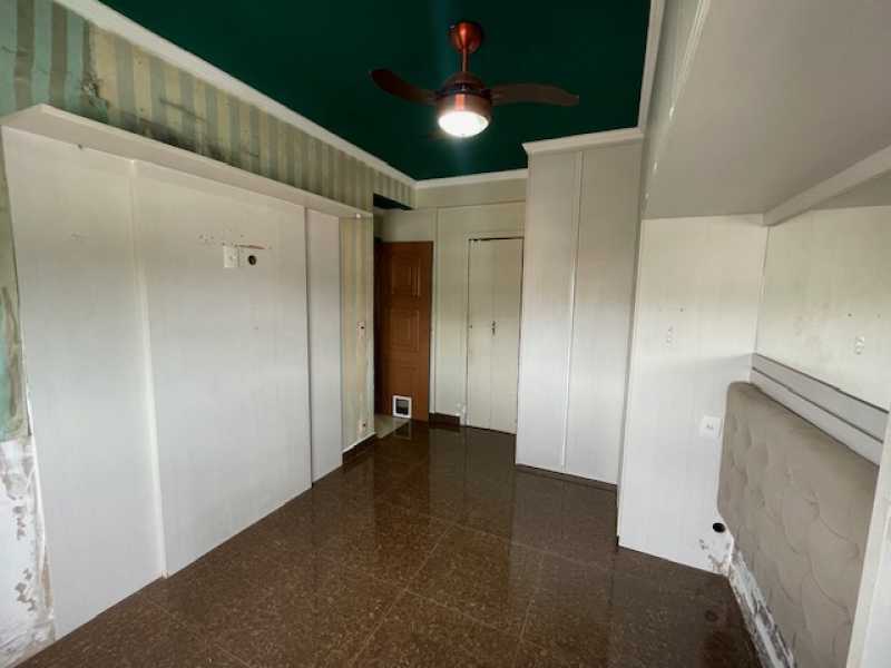 Cobertura à venda com 3 quartos, 144m² - Foto 14